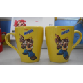 cute ceramic coffee mugs